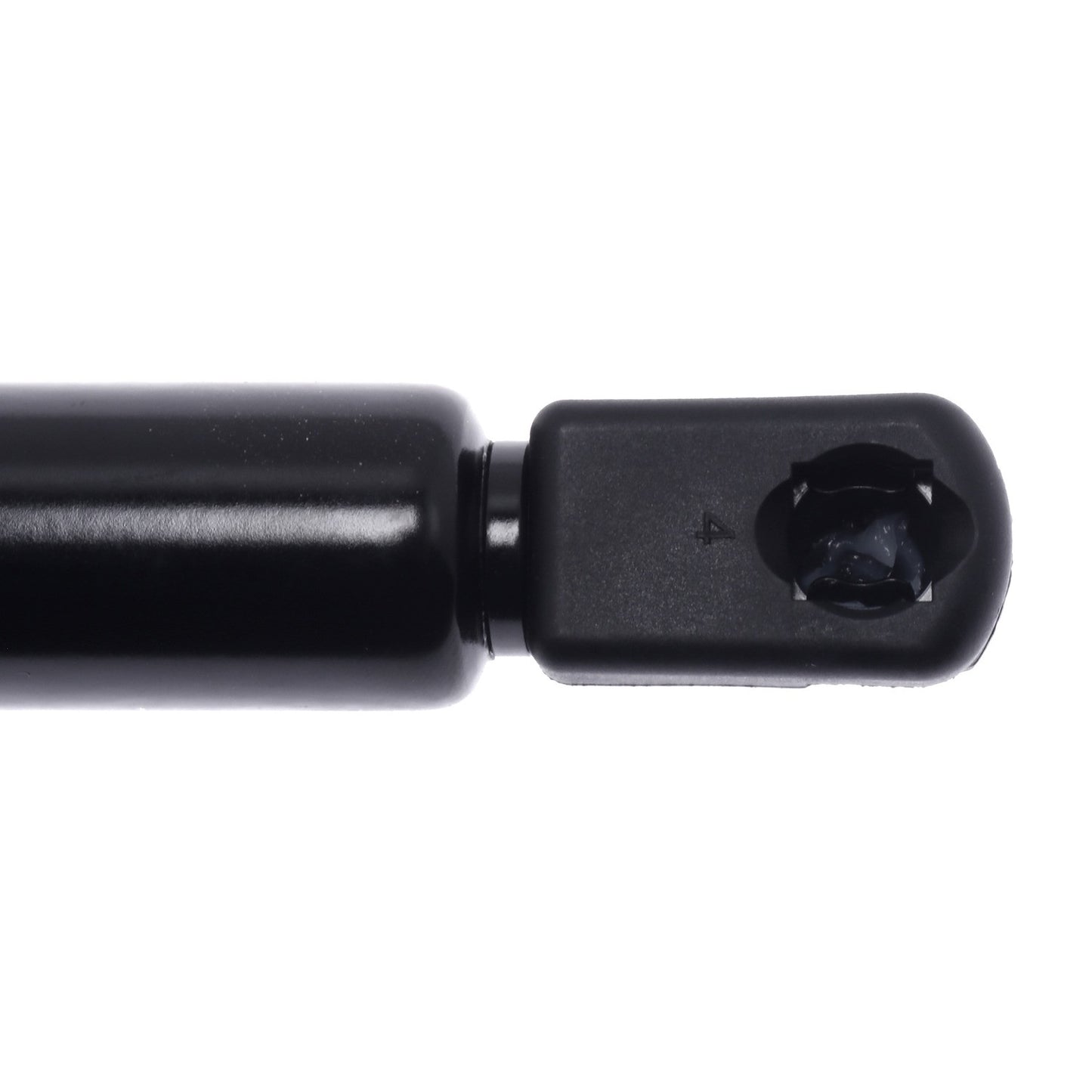 Strong Arm Trunk Lid Lift Support 6373
