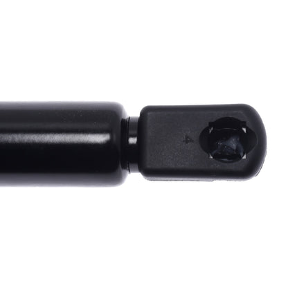 Strong Arm Trunk Lid Lift Support 6373