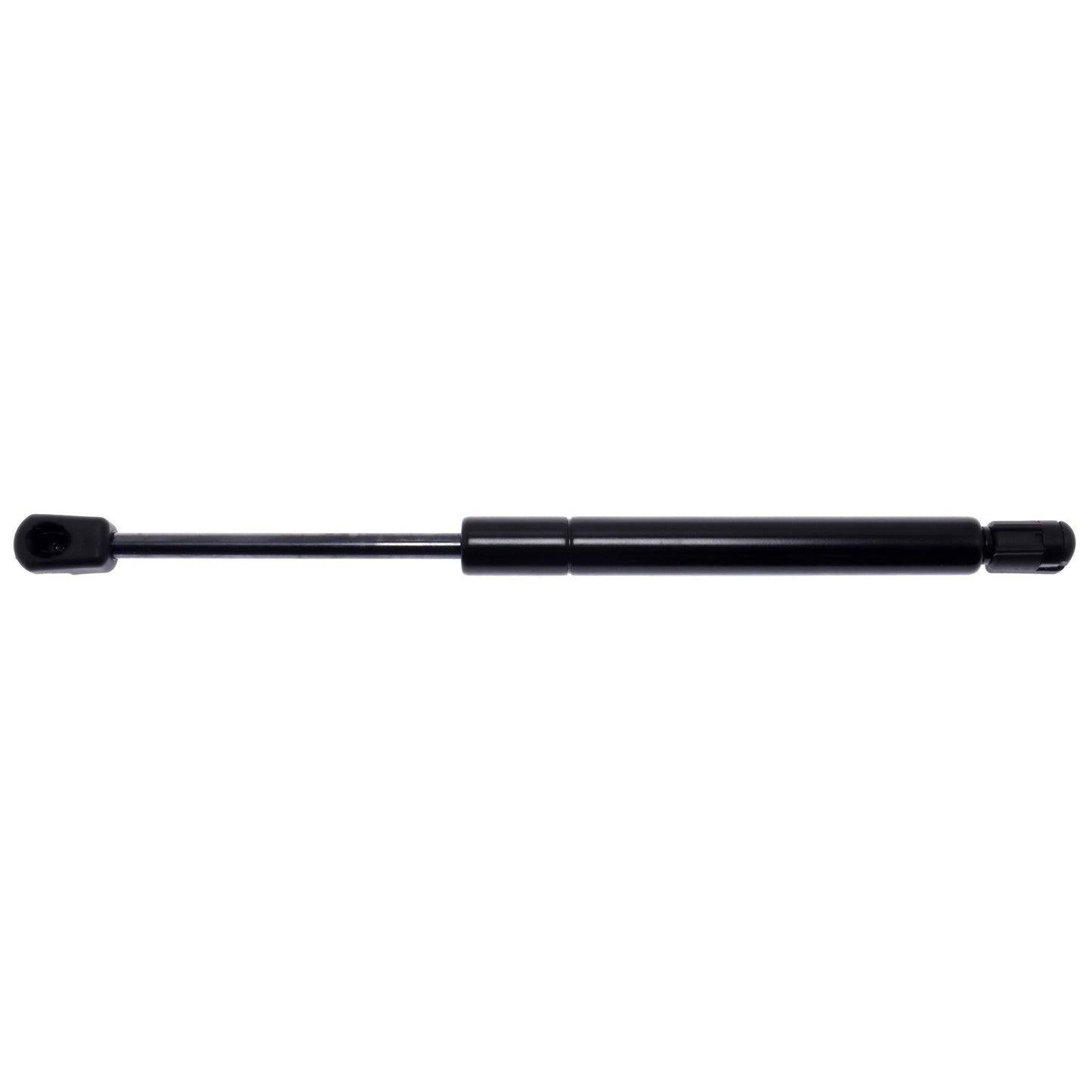 Strong Arm Trunk Lid Lift Support 6373