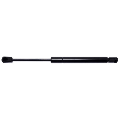 Strong Arm Trunk Lid Lift Support 6373