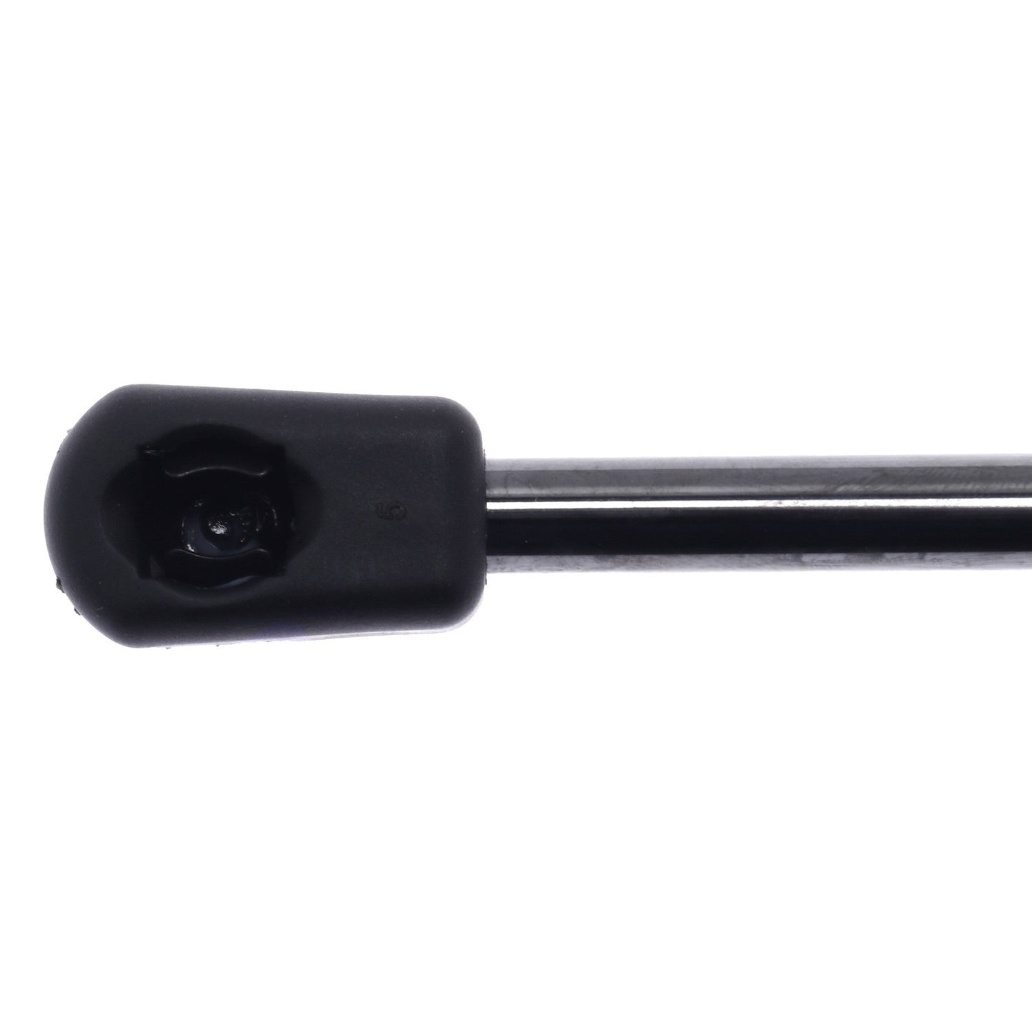 Strong Arm Trunk Lid Lift Support 6373