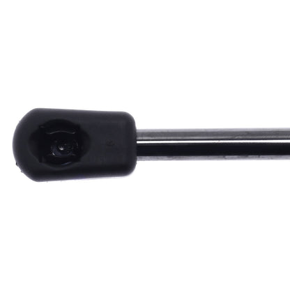 Strong Arm Trunk Lid Lift Support 6373