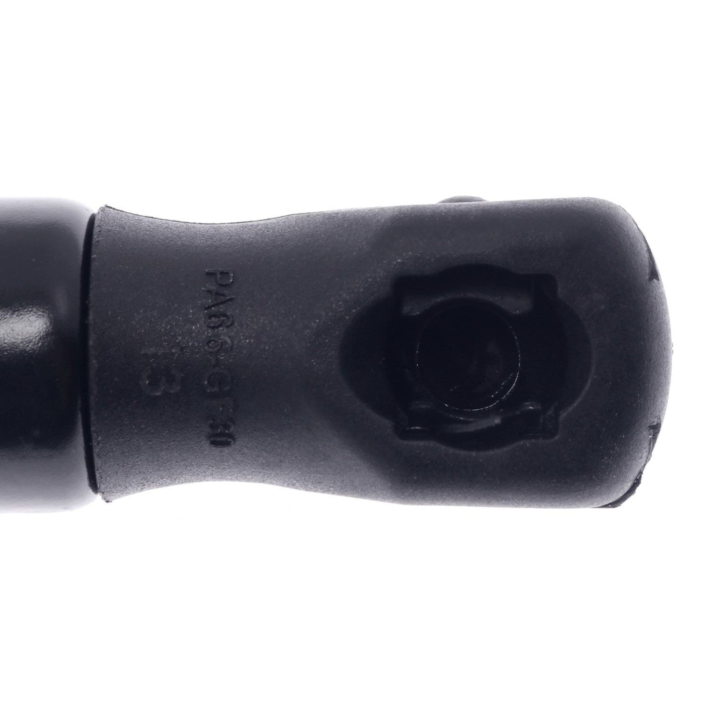 Strong Arm Hood Lift Support 6376