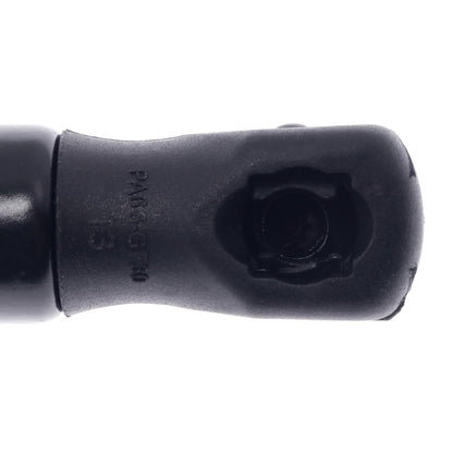 Strong Arm Hood Lift Support 6376