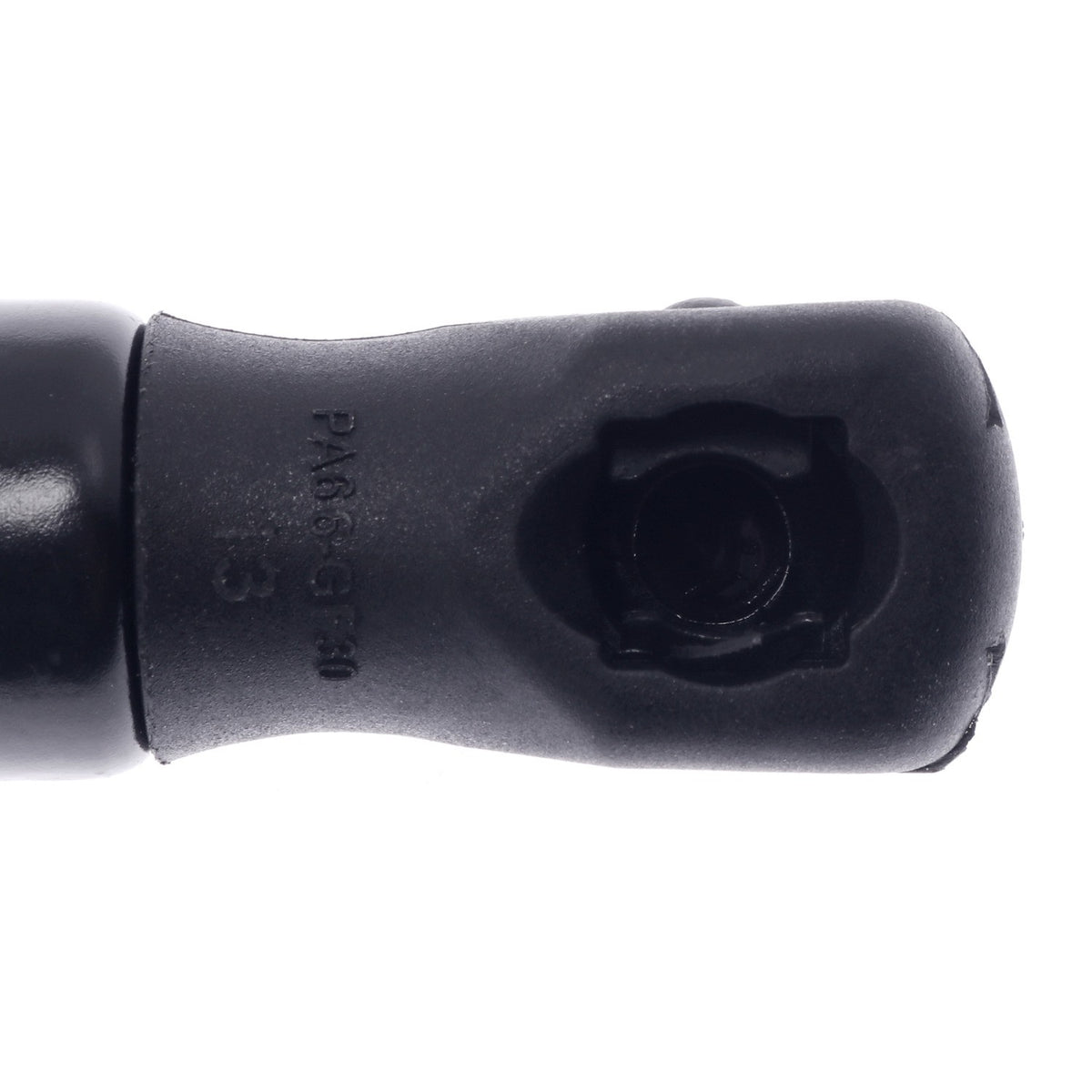 Strong Arm Hood Lift Support 6376
