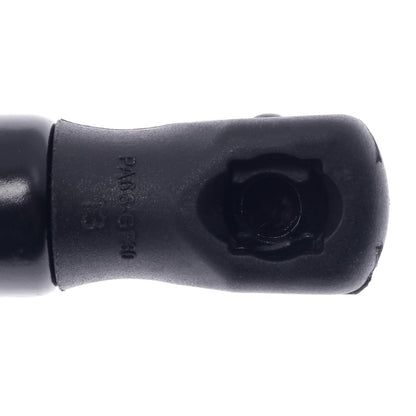 Strong Arm Hood Lift Support 6376