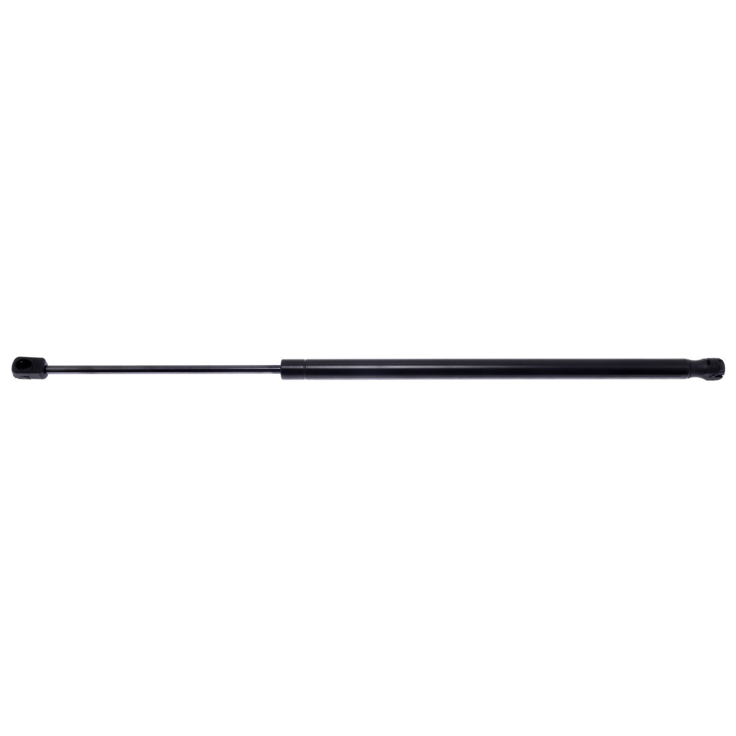 Strong Arm Hood Lift Support 6376