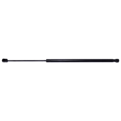 Strong Arm Hood Lift Support 6376
