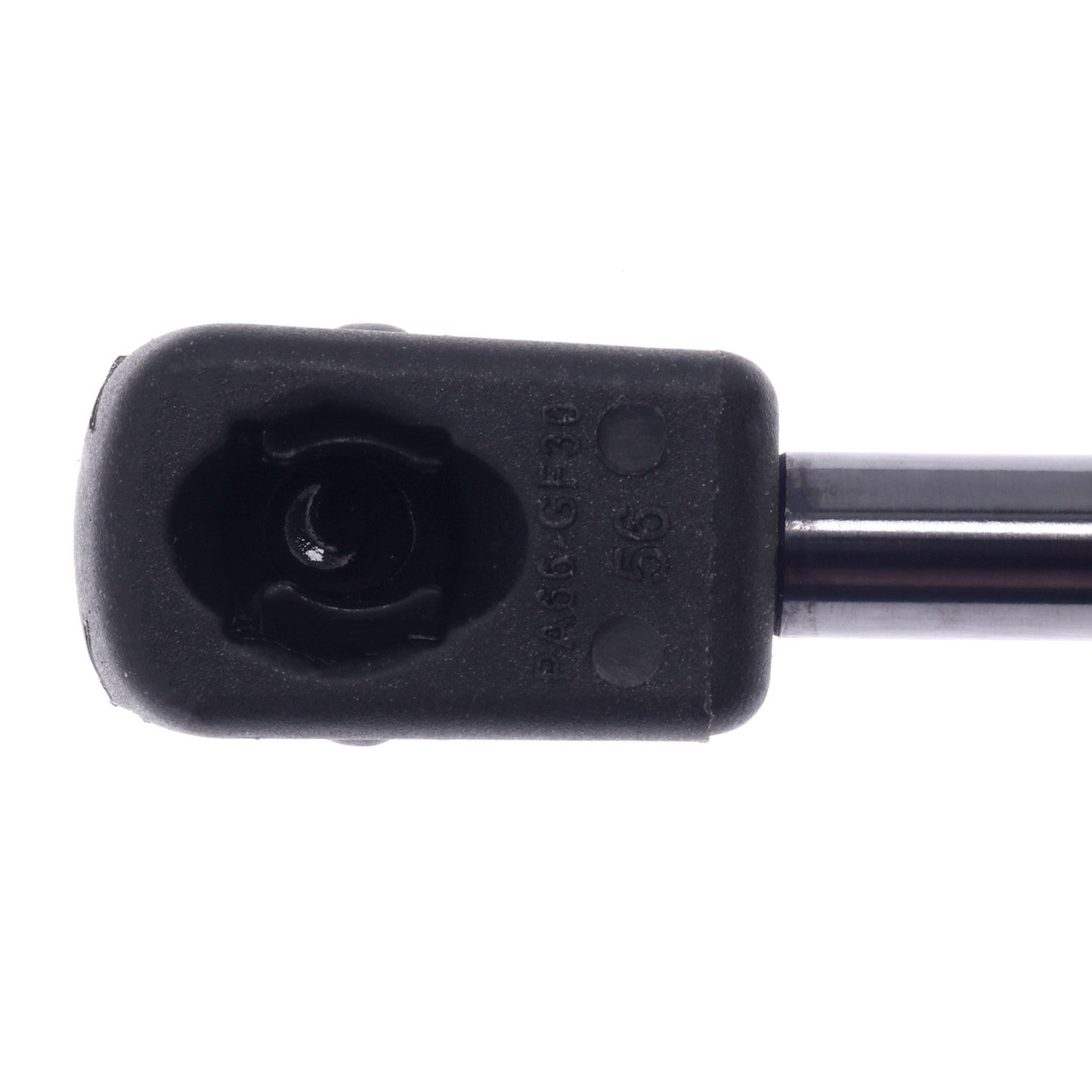 Strong Arm Hood Lift Support 6376