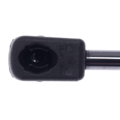 Strong Arm Hood Lift Support 6376