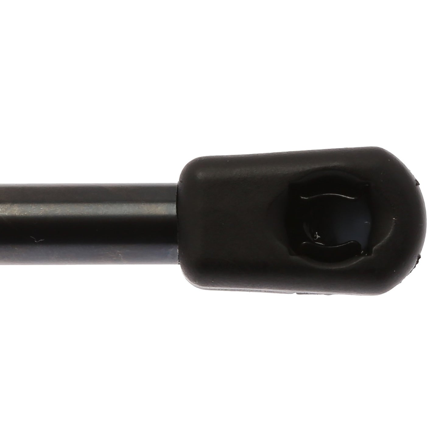 Strong Arm Liftgate Lift Support 6377
