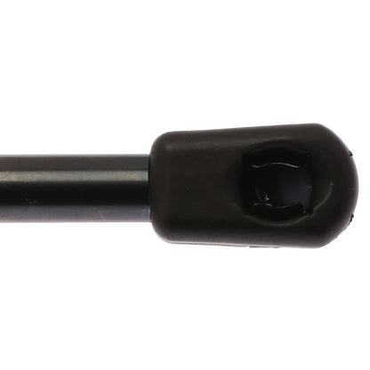 Strong Arm Liftgate Lift Support 6377