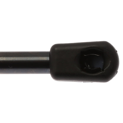Strong Arm Liftgate Lift Support 6377
