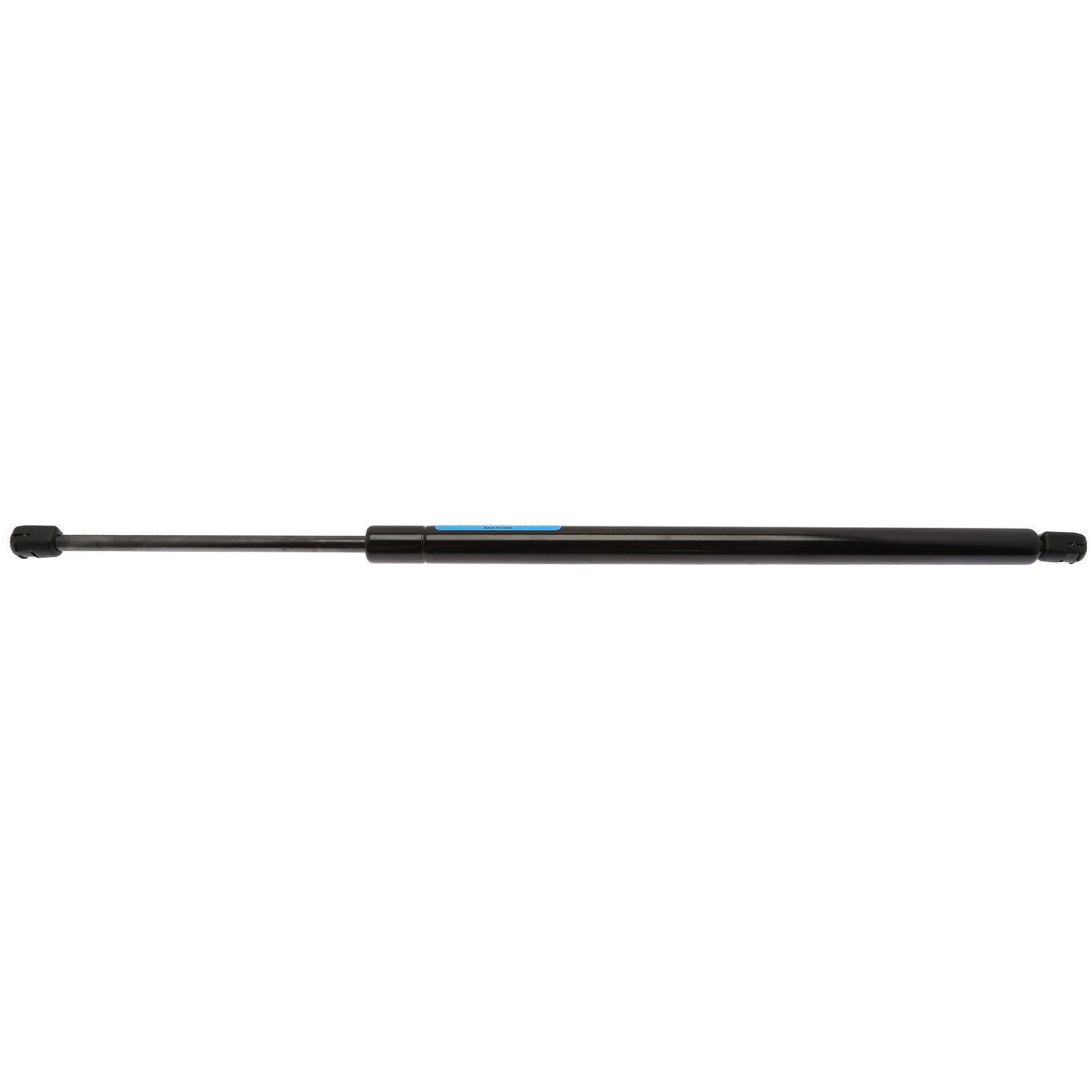 Strong Arm Liftgate Lift Support 6377