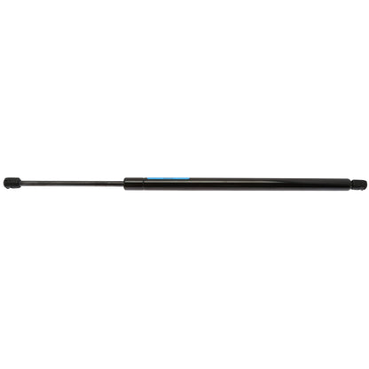Strong Arm Liftgate Lift Support 6377