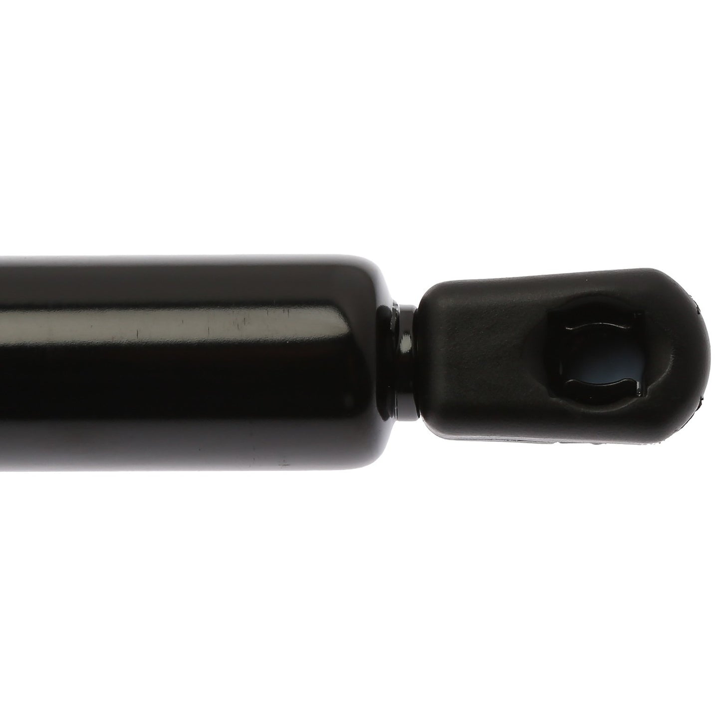 Strong Arm Liftgate Lift Support 6377
