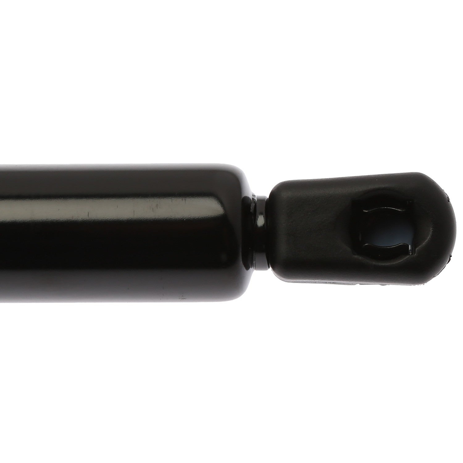 Strong Arm Liftgate Lift Support 6377