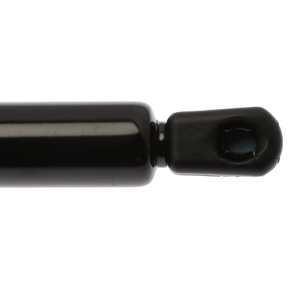 Strong Arm Liftgate Lift Support 6377