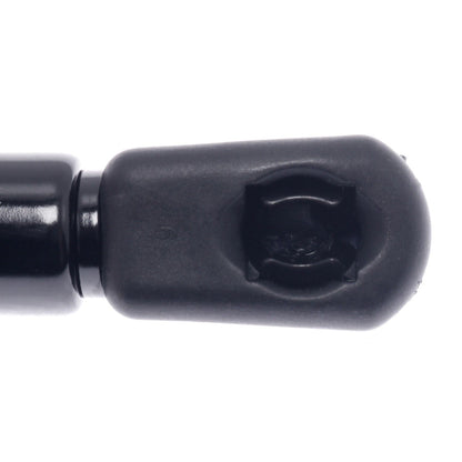 Strong Arm Hood Lift Support 6378