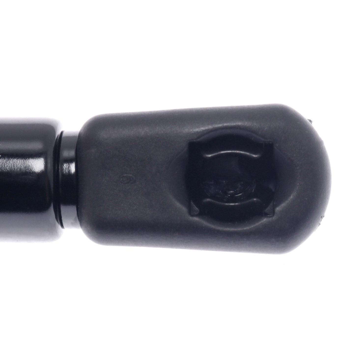 Strong Arm Hood Lift Support 6378