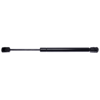 Strong Arm Hood Lift Support 6378