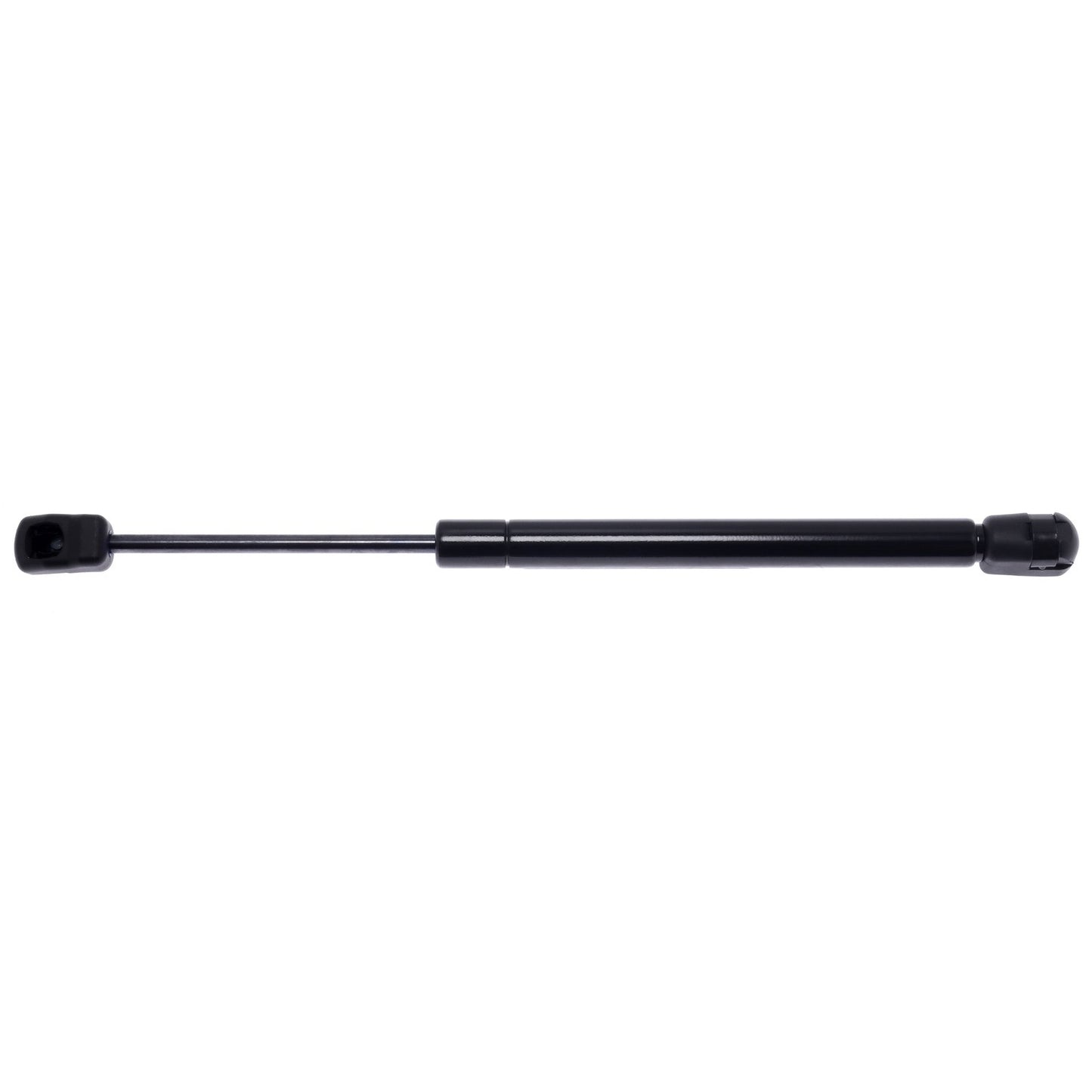 Strong Arm Hood Lift Support 6378