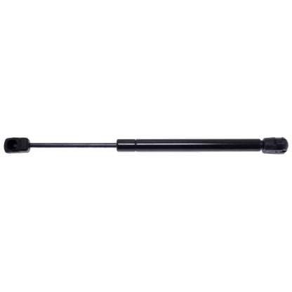 Strong Arm Hood Lift Support 6378