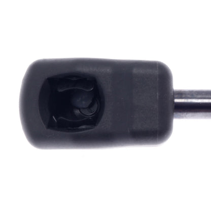 Strong Arm Hood Lift Support 6378