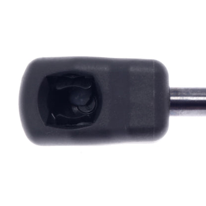 Strong Arm Hood Lift Support 6378