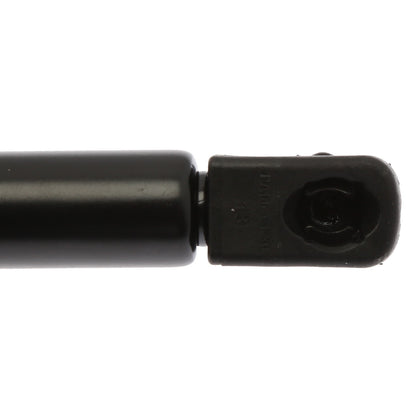 Strong Arm Liftgate Lift Support 6379
