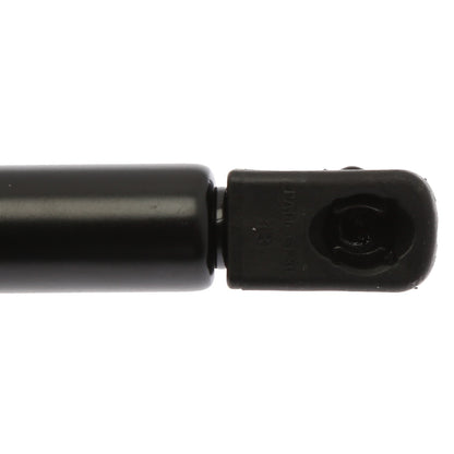 Strong Arm Liftgate Lift Support 6379