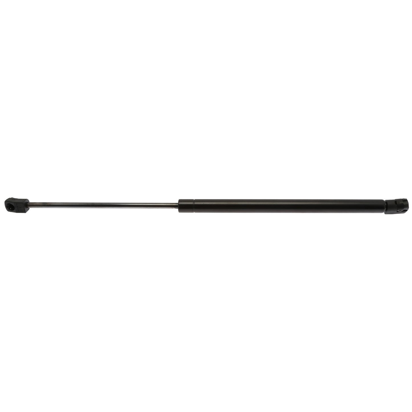 Strong Arm Liftgate Lift Support 6379