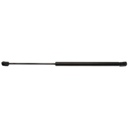 Strong Arm Liftgate Lift Support 6379