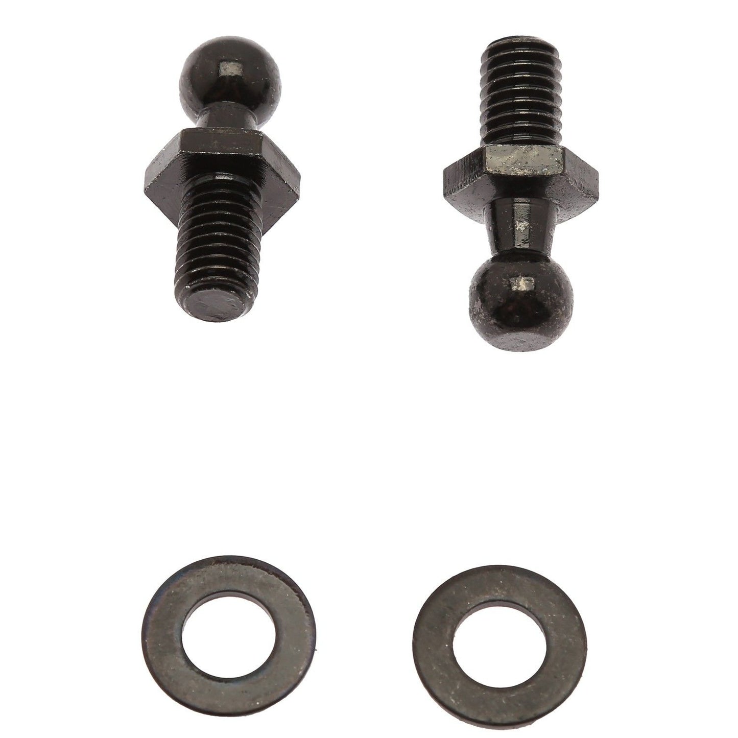 Strong Arm Liftgate Lift Support 6379
