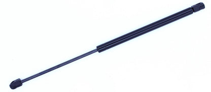 Strong Arm Liftgate Lift Support 6379