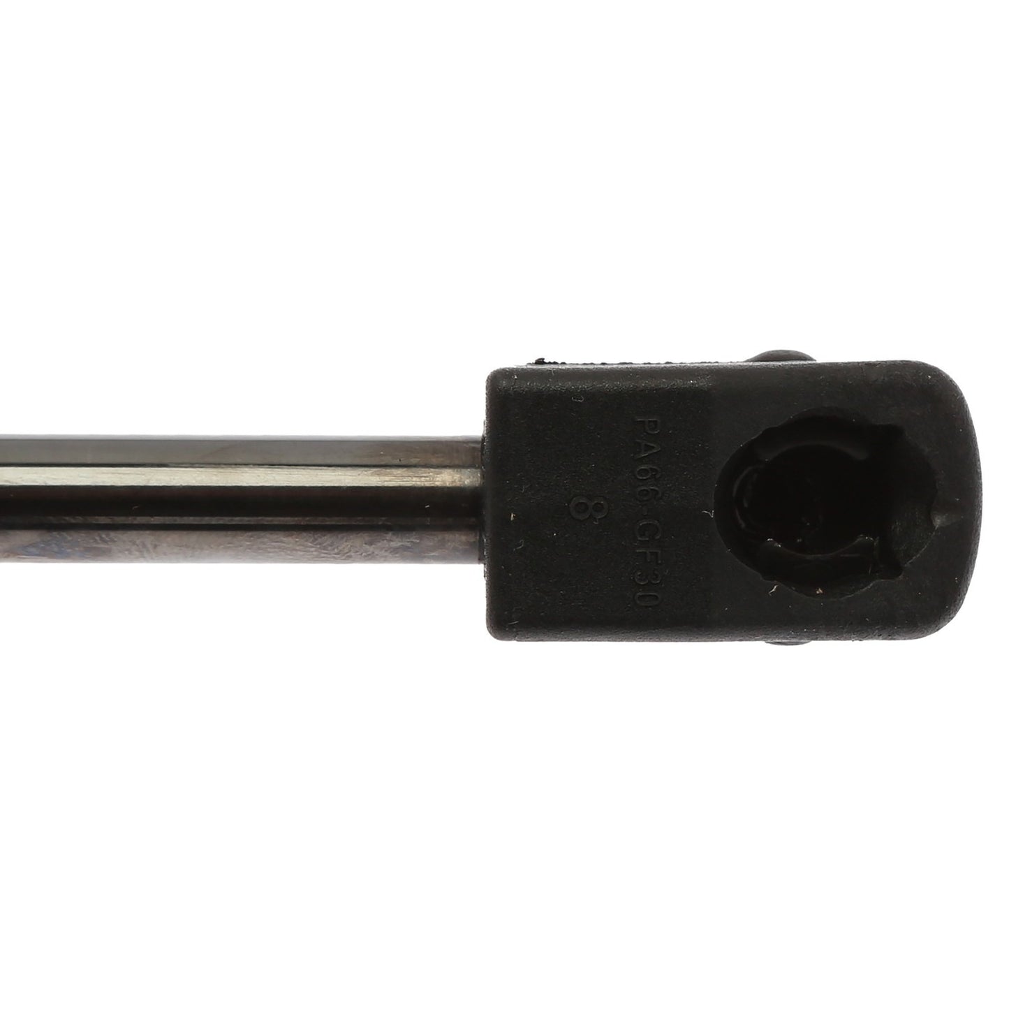 Strong Arm Liftgate Lift Support 6379