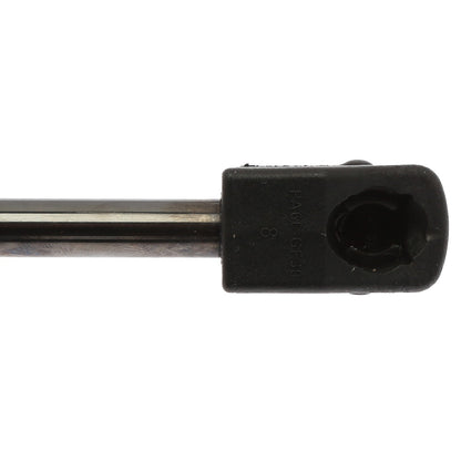 Strong Arm Liftgate Lift Support 6379
