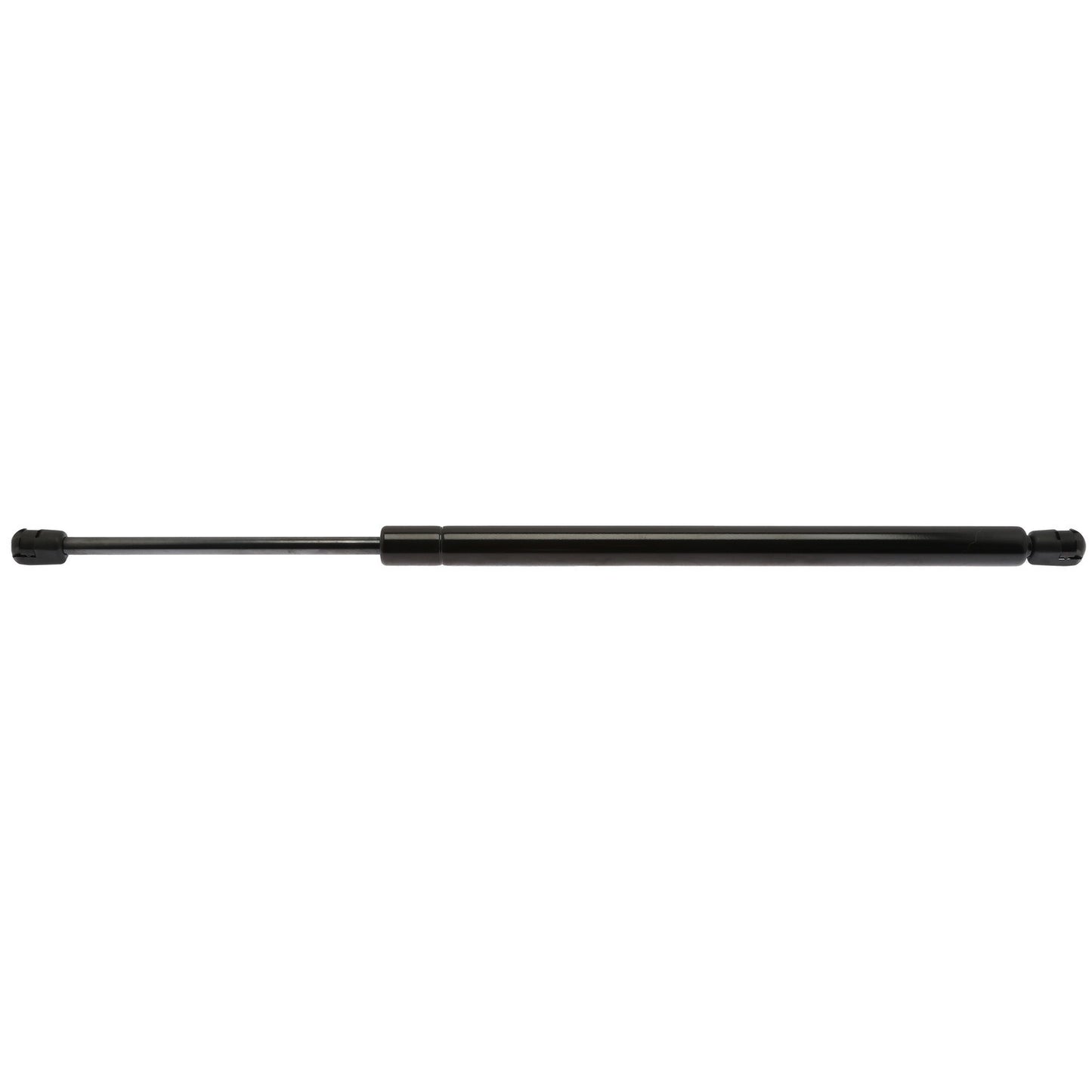 Strong Arm Hatch Lift Support 6380