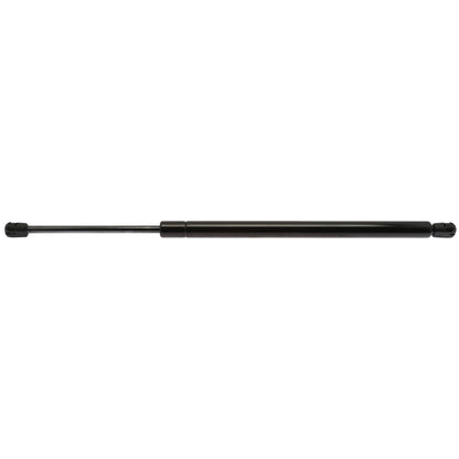 Strong Arm Hatch Lift Support 6380