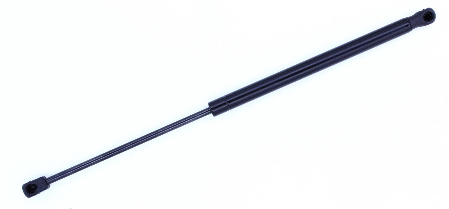 Strong Arm Hatch Lift Support 6380