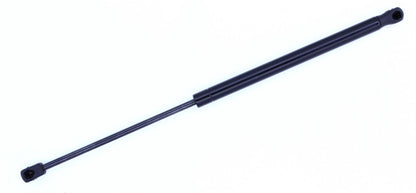 Strong Arm Hatch Lift Support 6380