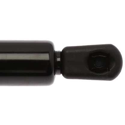 Strong Arm Hatch Lift Support 6380