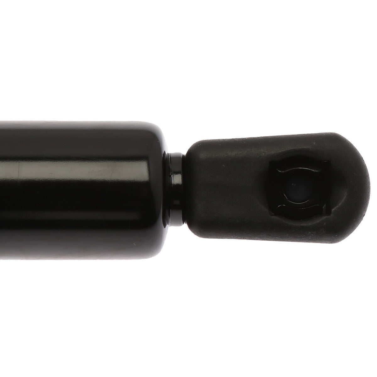Strong Arm Hatch Lift Support 6380