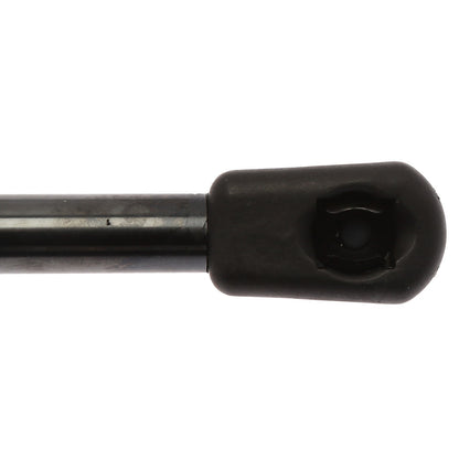 Strong Arm Hatch Lift Support 6381