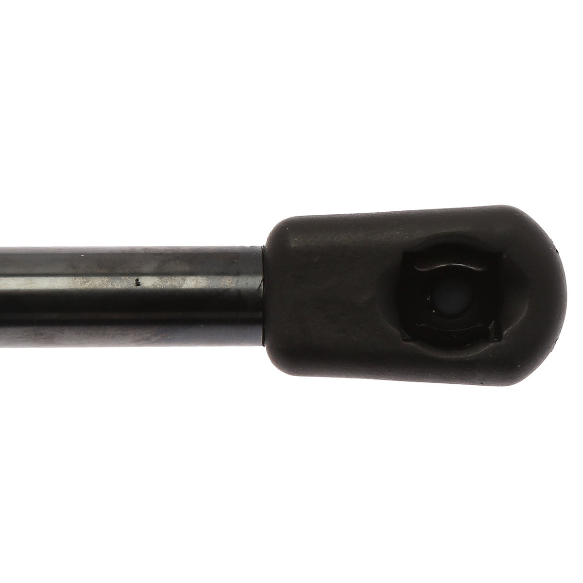 Strong Arm Hatch Lift Support 6381