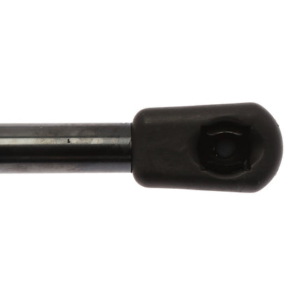 Strong Arm Hatch Lift Support 6381