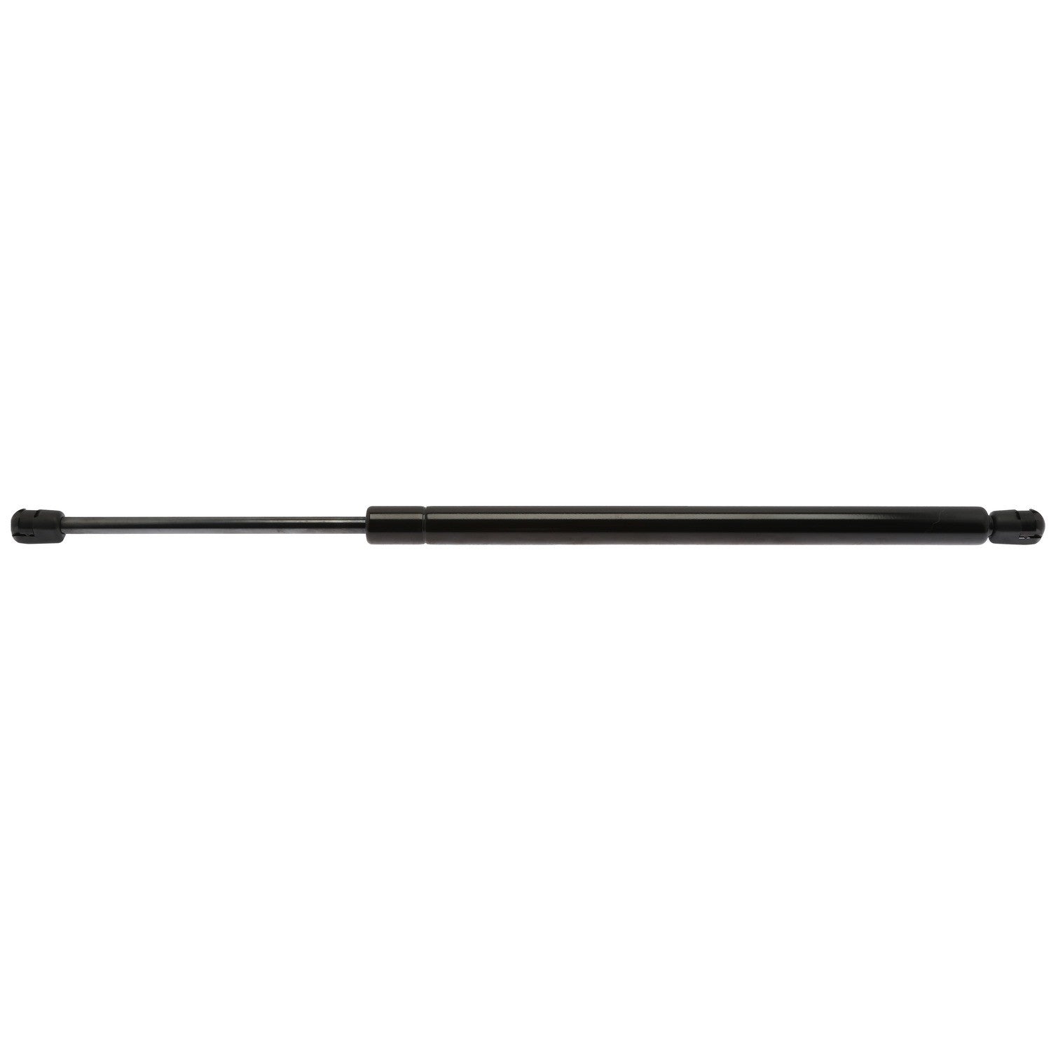 Strong Arm Hatch Lift Support 6381