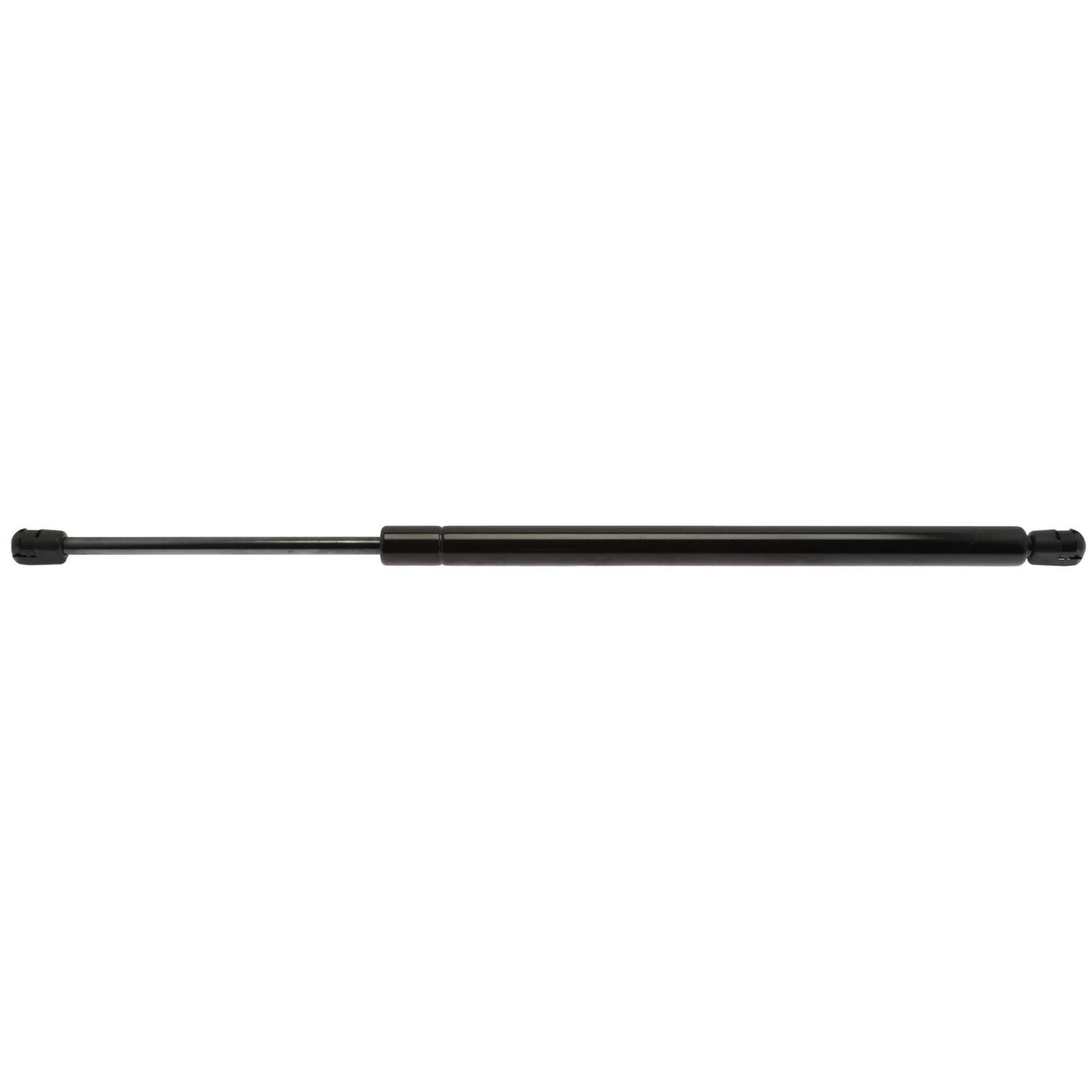 Strong Arm Hatch Lift Support 6381