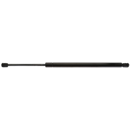 Strong Arm Hatch Lift Support 6381
