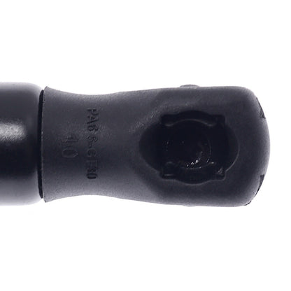 Strong Arm Back Glass Lift Support 6382